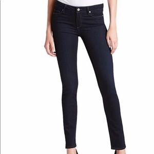 PAIGE Transcend Skyline Skinny